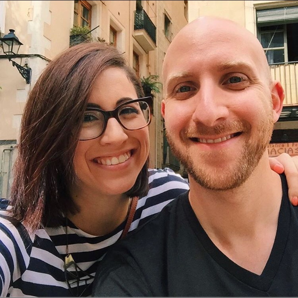 Meet your Posher, Noelis